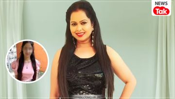 Ankita Bhandari case Ankita Bhandari case