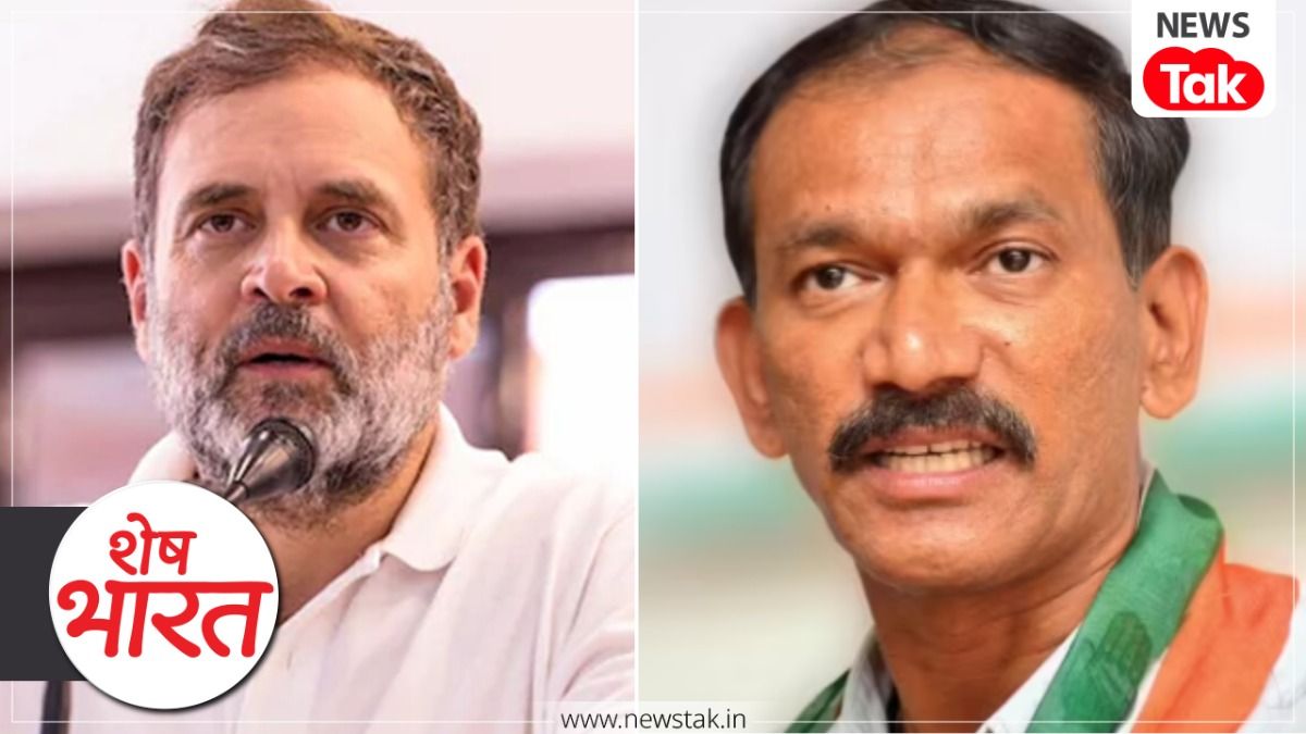 Tamil Nadu Election 2026