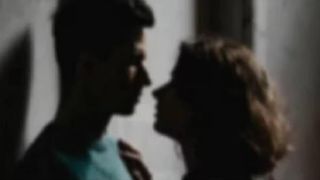 'तुमसे शादी करूंगा...', बोलकर लखनऊ में नर्सिंग छात्रा संग शारीरिक संबंध बनाता रहा बरेली का डॉ. आदिल! बाद में पलटा, केस दर्ज NewsTak