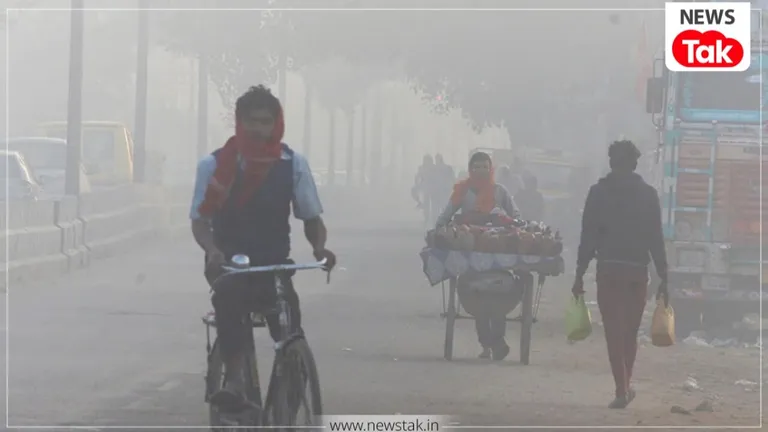 Bihar Weather Update: बिहार में हाड़ कंपाने वाली ठंड का दौर जारी, 7 जिलों में कोल्ड डे का अलर्ट, जानें जिलेवार मौसम रिपोर्ट Bihar Cold Wave Alert