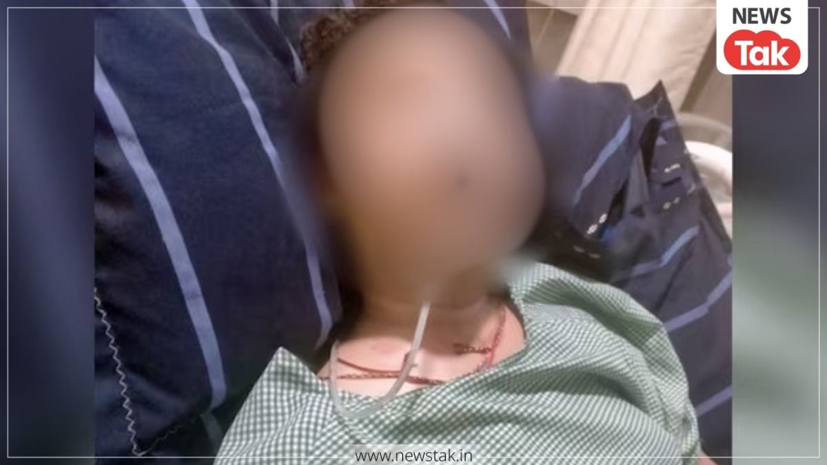 धर्मशाला: गवर्नमेंट डिग्री कॉलेज की छात्रा की मौत, पिता का आरोप- रैगिंग और प्रोफेसर की आपत्तिजनक हरकतों से परेशान थी बेटी