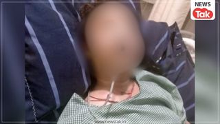 धर्मशाला: गवर्नमेंट डिग्री कॉलेज की छात्रा की मौत, पिता का आरोप- रैगिंग और प्रोफेसर की आपत्तिजनक हरकतों से परेशान थी बेटी NewsTak