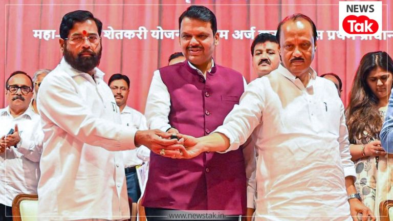 BMC Election: बिना वोट पड़े महायुति की बड़ी जीत! महाराष्ट्र में 68 पार्षद निर्विरोध बने BMC Election