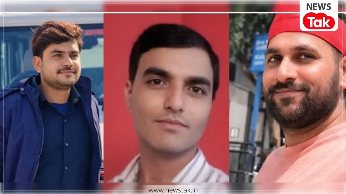 मध्यप्रदेश 