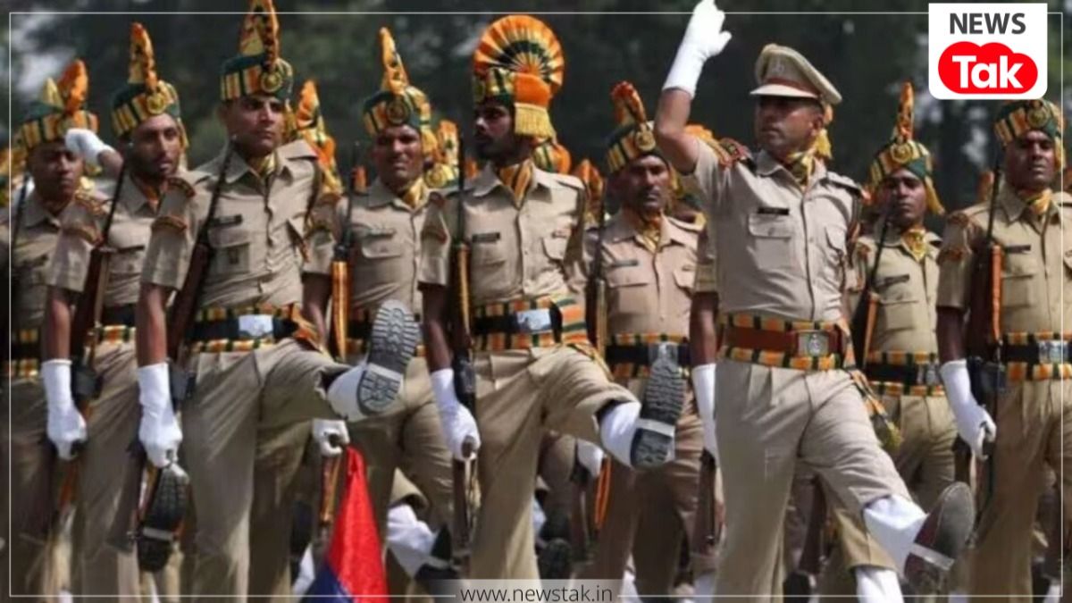 12वीं पास युवाओं के लिए नौकरी का सुनहरा मौका...HSSC ने 5500 पदों पर निकाली वैकेंसी, जानें क्राइटेरिया से लेकर आवेदन करने की पूरी डिटेल
