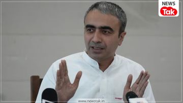 अनुराग ढांडा अनुराग ढांडा