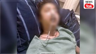 धर्मशाला डिग्री कॉलेज में छात्रा की मौत पर मचा बवाल तो अब प्रिंसिपल ने सामने आकर कह दी ये बात NewsTak