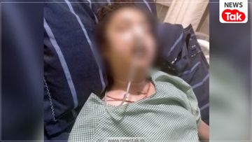 Dharamshala Death Case Dharamshala Death Case