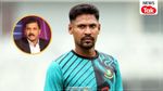 mustafizur rahman mustafizur rahman