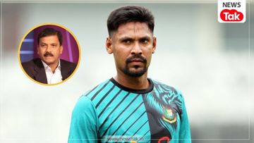 mustafizur rahman mustafizur rahman
