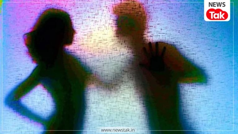 7 साल पुराना रिलेशन...फिर न्यू ईयर पार्टी में ऐसा क्या हुआ कि महिला ने काट दिया अपने बॉयफ्रेड का प्राइवेट पार्ट? Mumbai