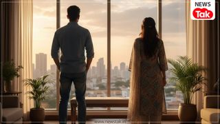 मंगेतर से मिलने बंगाल से गाजियाबाद के एक होटल में पहुंचा युवक, घंटों बाद खुला दरवाजा तो उड़ गए स्टाफ के होश NewsTak