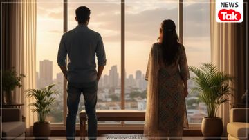 Ghaziabad News Ghaziabad News