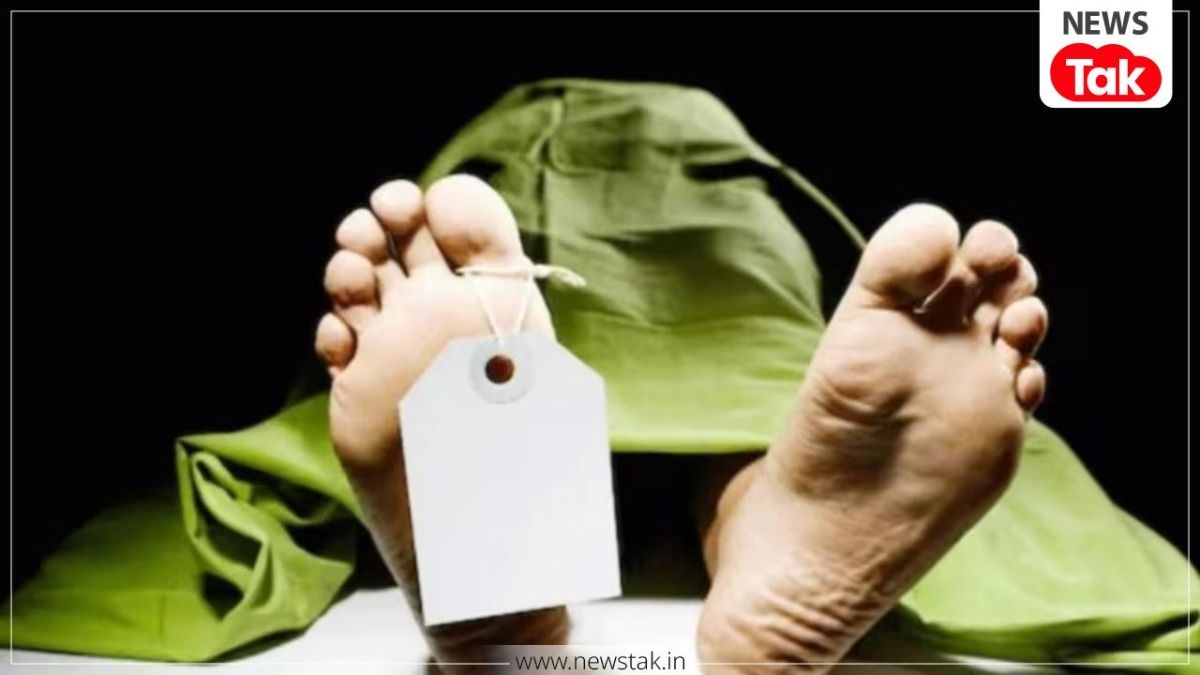 पानीपत: खेत में अर्द्धनग्न हालत में मिला महिला का शव, चेहरे-शरीर पर कईं जख्म, पुलिस आरोपियों तक पहुंची, ऐसे खुला राज