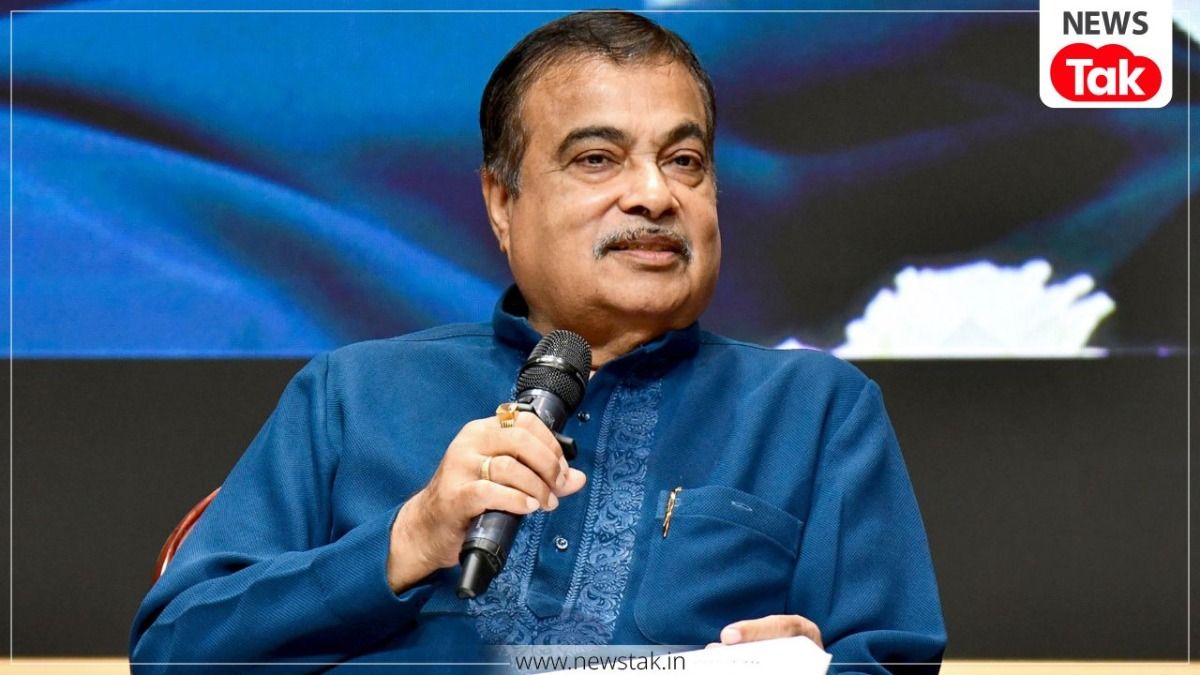 केन्द्रीय मंत्री गडकरी की अध्यक्षता में एमपी की राष्ट्रीय राजमार्ग परियोजनाओं की समीक्षा 5 जनवरी को दिल्ली में