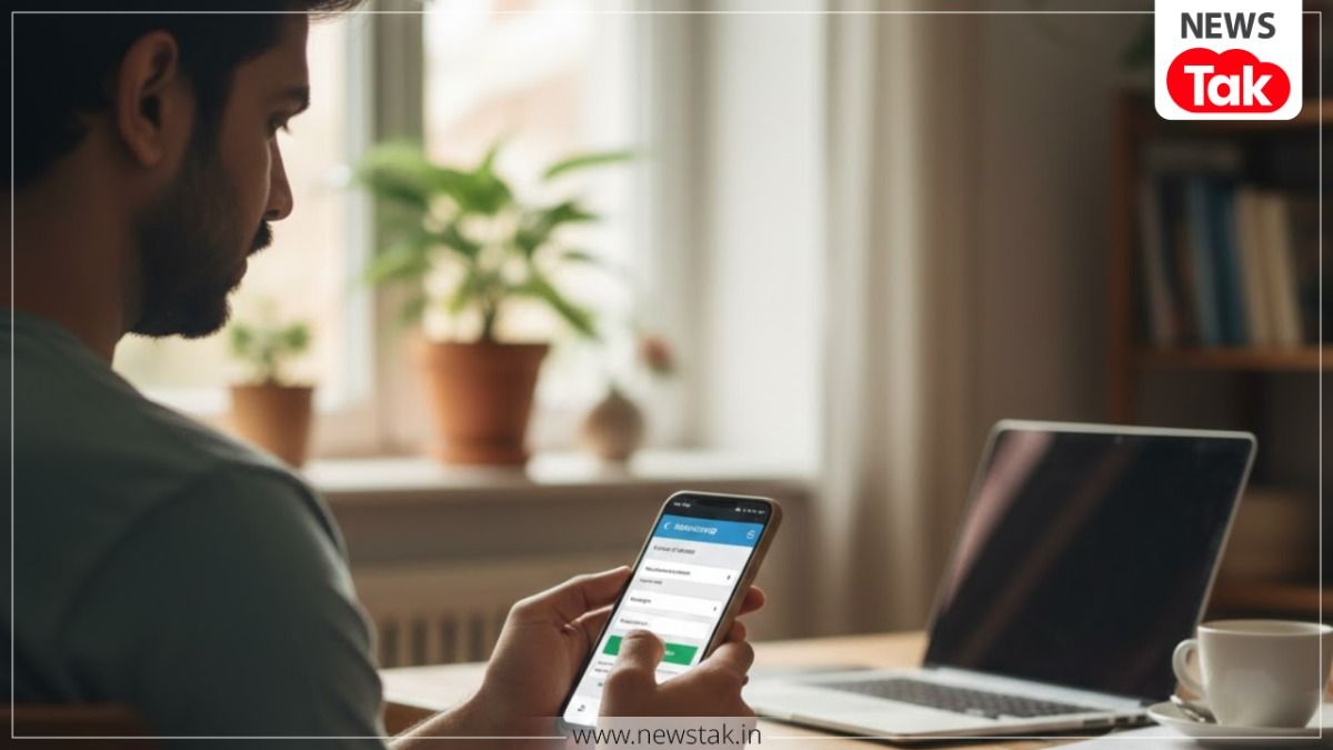 Cheap Recharge Plans 2026