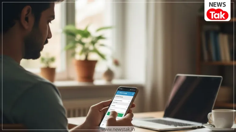 BIZ DEAL 2026: कम कीमत और ज्यादा बेनिफिट, जानें 29 रुपये से शुरू होने वाला सबसे सस्ता मोबाइल रिचार्ज प्लान Cheap Recharge Plans 2026