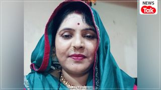 झांसी: अनीता की मौत को पुलिस ने बताया था एक्सिडेंट, अब मामले में लिव-इन रिलेशन वाला एंगल आया सामने NewsTak