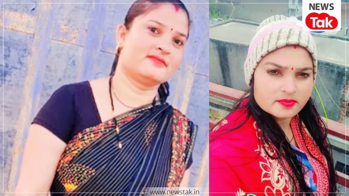 राजस्थान में सनकी आशिक ने 3 बच्चों की मां कोमल को उतारा मौत के घाट, 13 साल पहले ऐसा क्या हुआ था जिसका बदला अब आरोपी ने लिया NewsTak