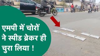 MP में भीषण सड़क हादसा, पूर्व गृह मंत्री बाला बच्चन की बेटी सहित तीन की मौत, बर्थडे पार्टी कर लौट रही थी घर NewsTak