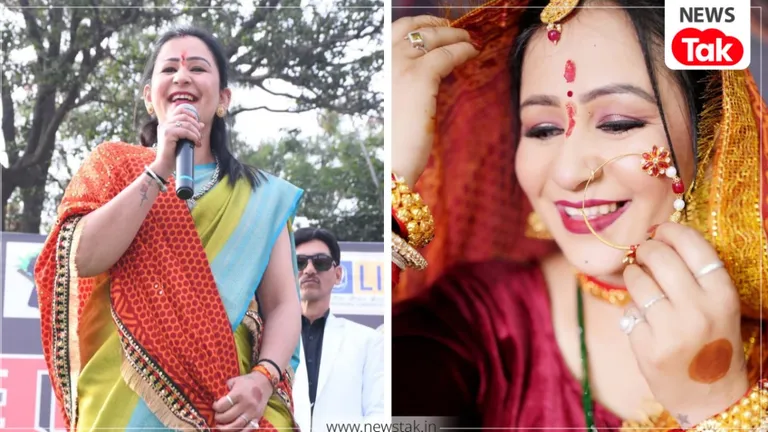 ankita bhandari case: कौन हैं ज्योति अधिकारी, जिनका वीडियो बना विवाद की वजह, पुलिस ने लिया एक्शन Jyoti Adhikari Uttarakhand
