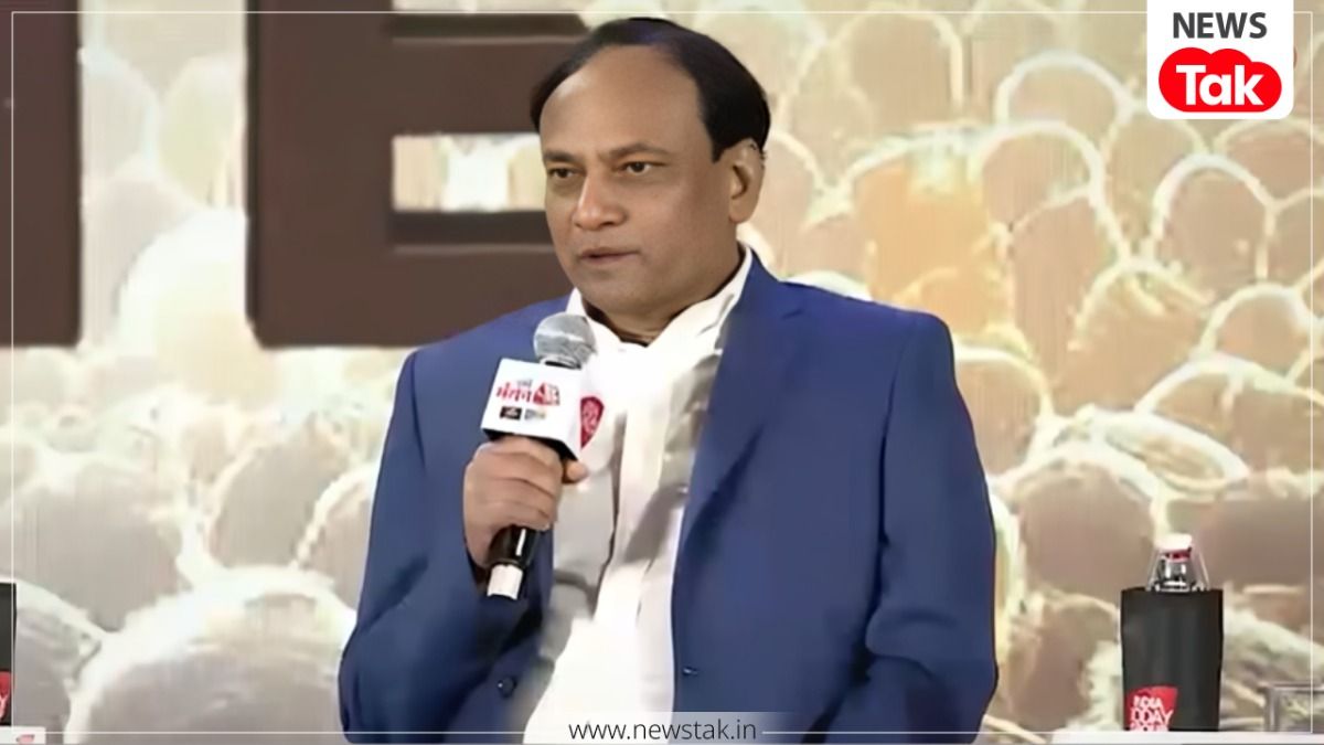 BMC Election: क्या ठाकरे बंधुओं का साथ आना बिगाड़ेगा महायुति का खेल? Axis My India के प्रदीप गुप्ता ने बताया मुंबई का 'सियासी गणित'