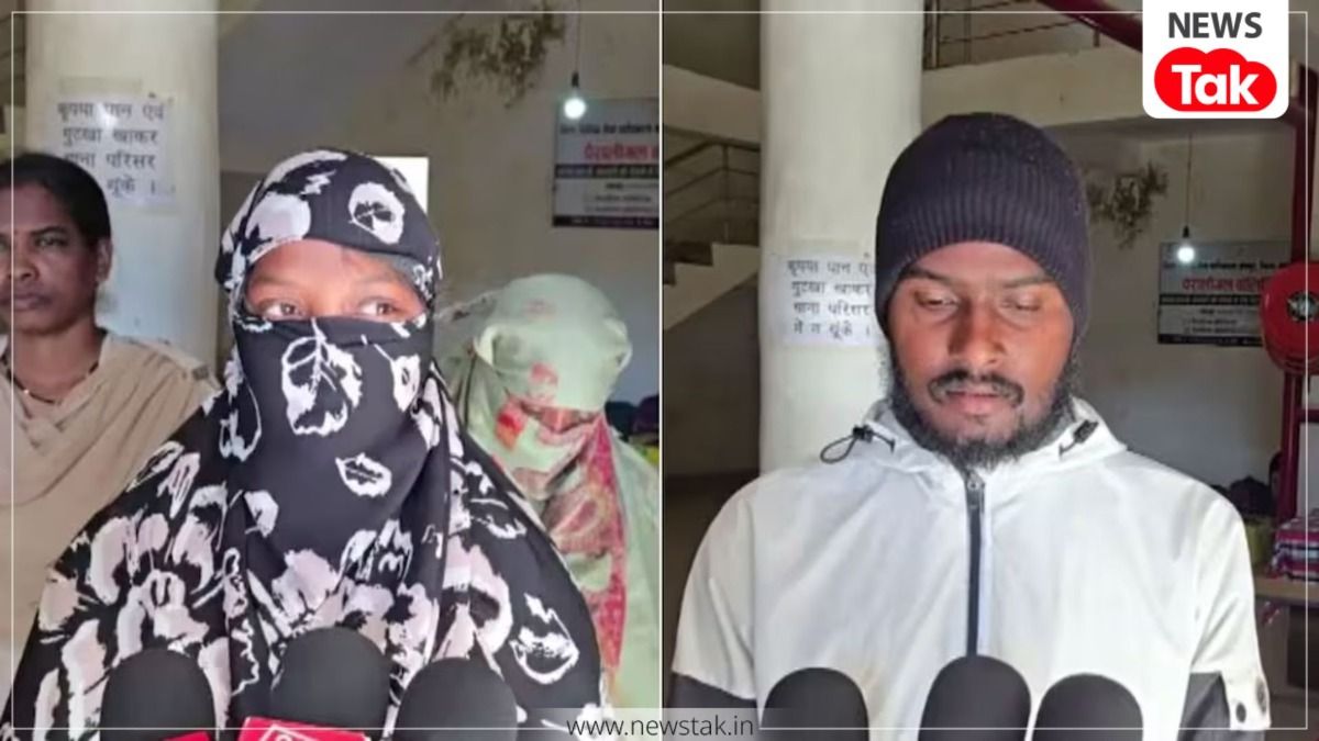 छत्तीसगढ़ न्यूज