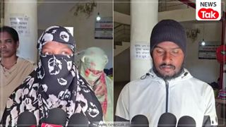 छत्तीसगढ़: गर्लफ्रेंड ने 5 करोड़ चोरी करने के बाद BF के लिए खरीदी 25 लाख की कार, लेकिन एक छोटी चूक से फंसी RTO की भतीजी NewsTak