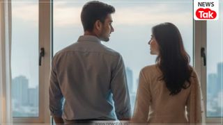 UP: क्लासमेट लड़की से दोस्ती कर लड़के ने चुपके से रिकॉर्ड किया उसका आपत्तिजनक वीडियो, फिर उसे ब्लैकमेल कर भाई को भेजे क्लिप NewsTak