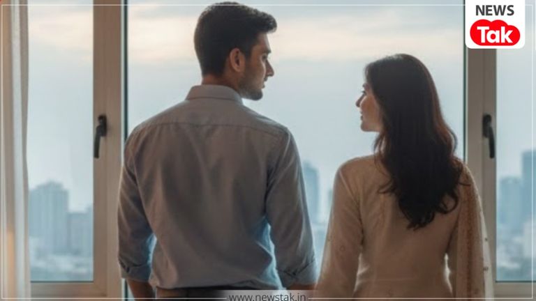 UP: क्लासमेट लड़की से दोस्ती कर लड़के ने चुपके से रिकॉर्ड किया उसका आपत्तिजनक वीडियो, फिर उसे ब्लैकमेल कर भाई को भेजे क्लिप UP News