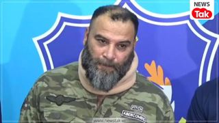 कौन है भोपाल का रहमान डकैत, जिसकी तलाश में भटकी 6 राज्यों की पुलिस, सूरत में फंसा NewsTak