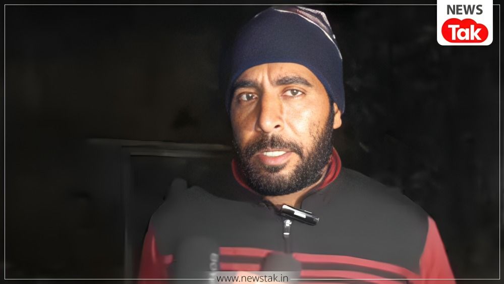 मेरठ: दलित युवती के बरामदगी के बाद उसके भाई का रोता हुआ वीडियो आया समाने, मामले में जताई अब ये आशंका