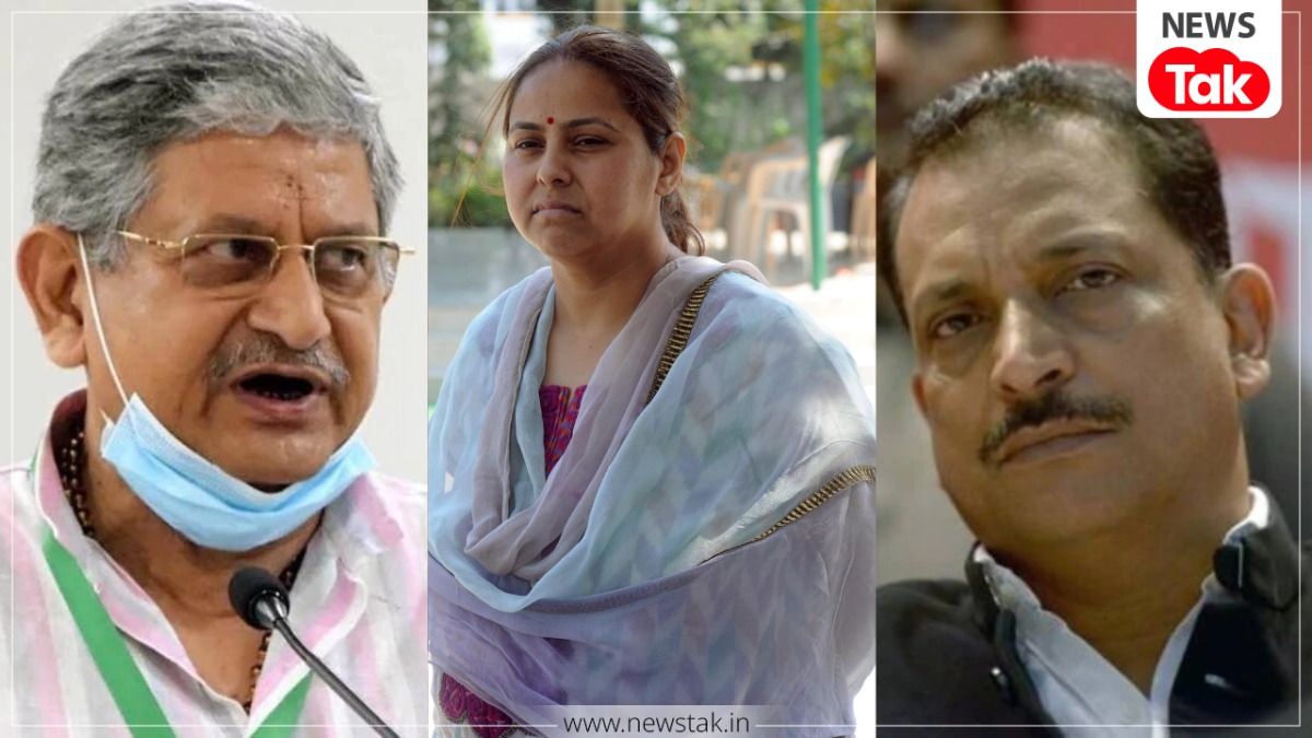 2 साल में मिले करीब 10 करोड़, लेकिन एक रुपया भी खर्च नहीं! बिहार के 6 सांसदों का नाम आया सामने