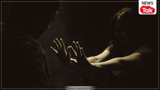 सुमित्रा ने फिजिकल रिलेशन बनाने से मना किया तो पति माधव ने ले ली जान, फिर 7 साल वाली कहानी पता चली NewsTak