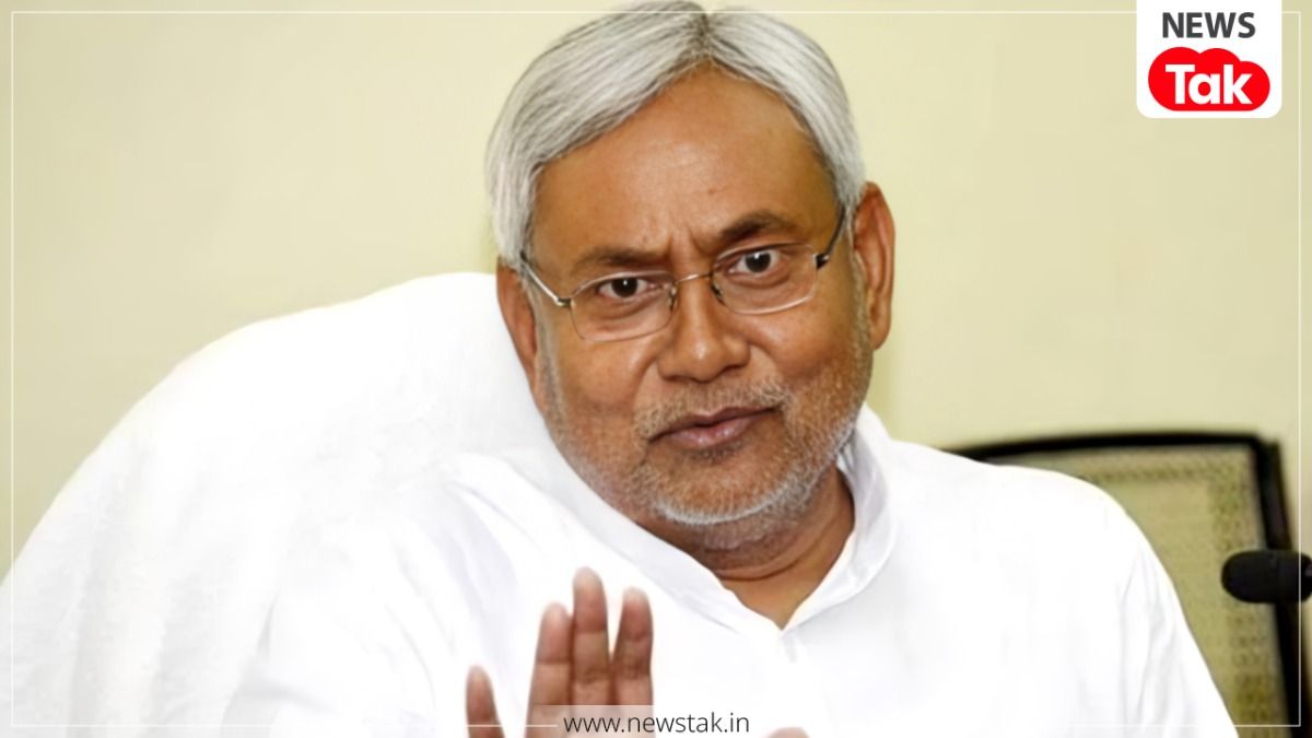 युवाओं के लिए अलग-अलग विभाग में नौकरी तो मुंबई में बनेगा बिहार भवन, नीतीश सरकार ने 41 एजेंडों पर लगाई मुहर