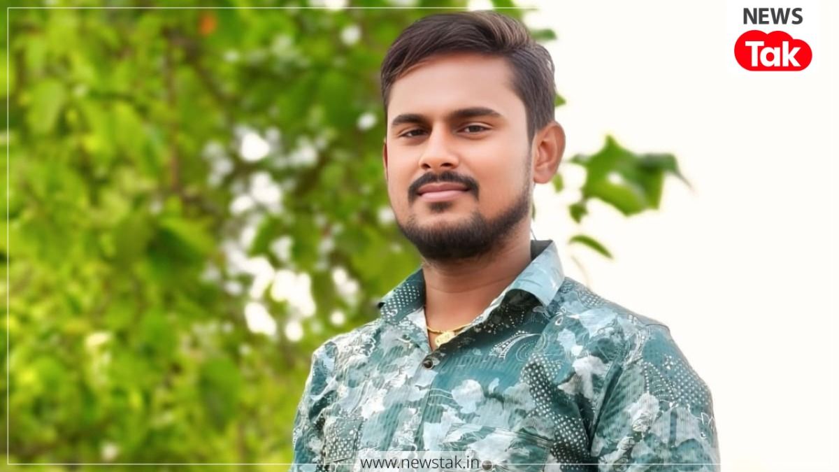 लव मैरिज का खौफनाक अंत, पिता ने उजाड़ दिया अपनी बेटी का संसार, घर में घुसकर दामाद को गोलियों से भूना