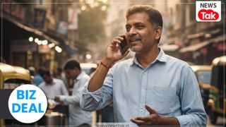 BIZ DEAL: 39 रुपये में 9GB डेटा, इस कंपनी के कम कीमत वाले प्लान ने मचाया धमाल NewsTak