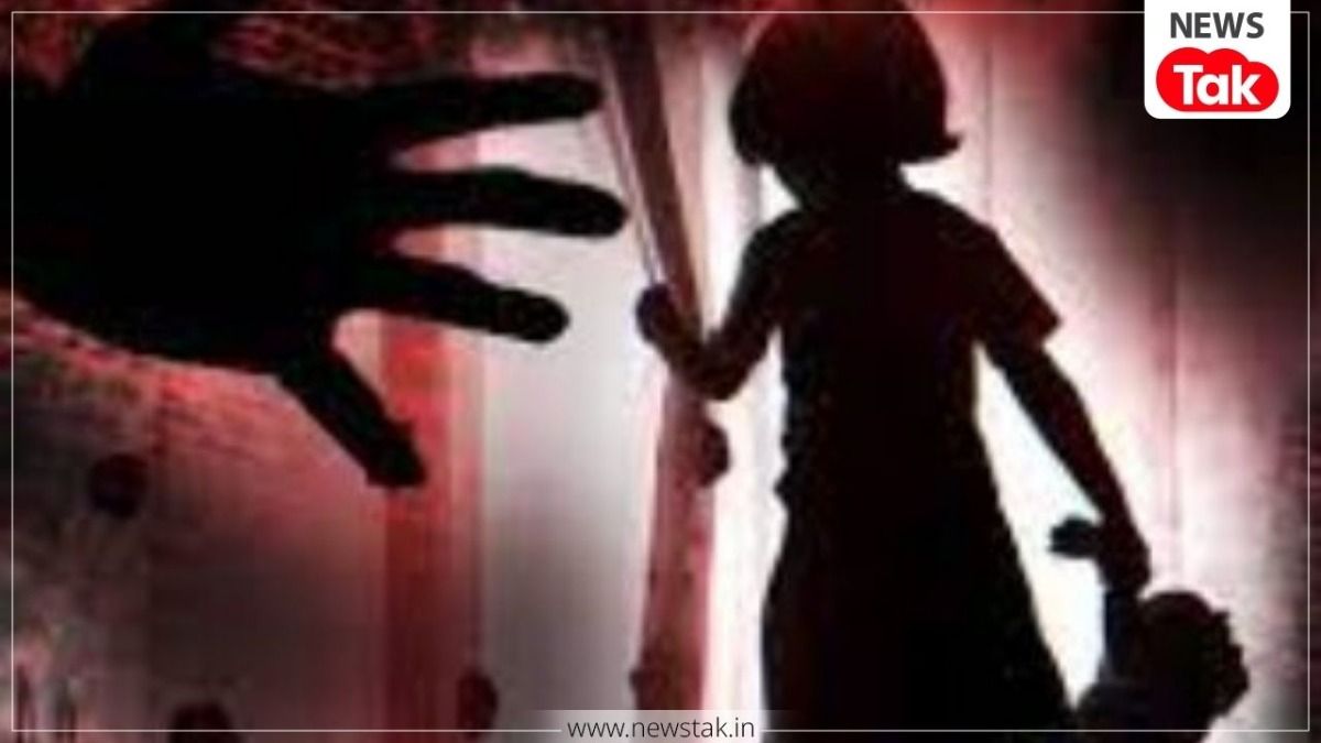 छत्तीसगढ़: नहाते वक्त बच्ची के शरीर में दर्द देख कांप गया परिवार, फिर सामने आई 55 साल के पड़ोसी अंसारी की करतूत Minor Girl