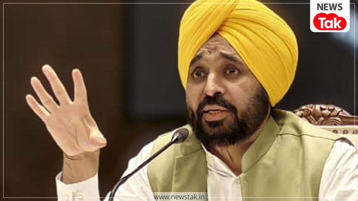 पंजाब में सरकारी बस सेवा का बड़ा विस्तार, पनबस और पीआरटीसी को मिलेंगी 1,279 नई बसें