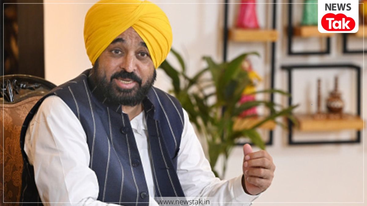 गंभीर संकट से पूर्ण इलाज की ओर कदम! भगवंत मान सरकार ने पंजाब में रेबीज के खतरे से निपटने के लिए किए व्यापक सुधार Punjab Rabies Control