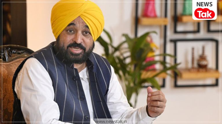 गंभीर संकट से पूर्ण इलाज की ओर कदम! भगवंत मान सरकार ने पंजाब में रेबीज के खतरे से निपटने के लिए किए व्यापक सुधार Punjab Rabies Control