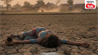 मुंगेर के असरगंज में मिली महिला की सिर कटी लाश, पुलिस के सामने अब आई ये चुनौती! NewsTak