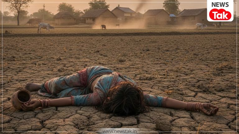 मुंगेर के असरगंज में मिली महिला की सिर कटी लाश, पुलिस के सामने अब आई ये चुनौती! Munger crime news