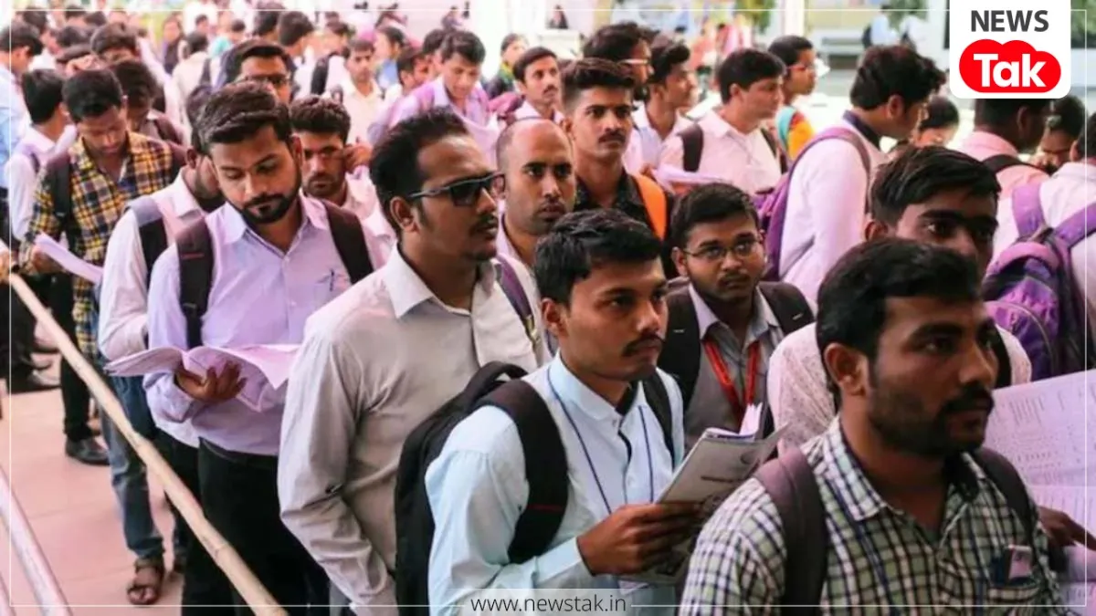 RBI recruitment 2026