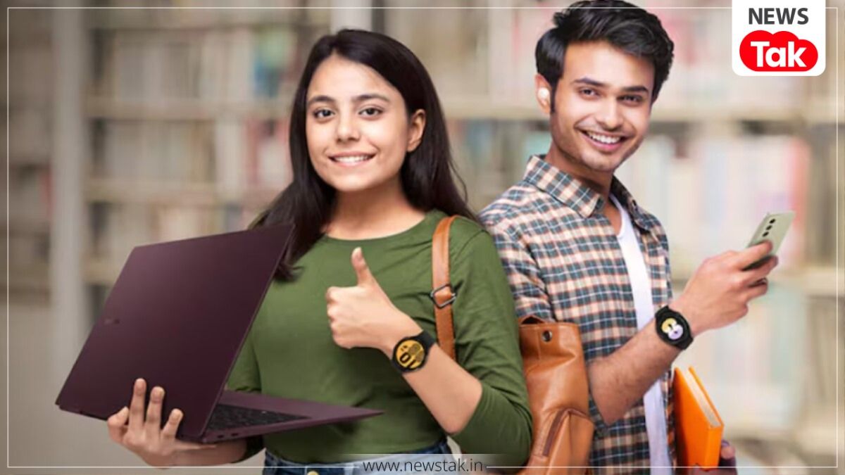 RSSB ने 12वीं पास युवाओं के लिए 10,644 पदों पर निकाली वैकेंसी, जानें इस भर्ती का A to Z डिटेल!