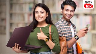 RSSB ने 12वीं पास युवाओं के लिए 10,644 पदों पर निकाली वैकेंसी, जानें इस भर्ती का A to Z डिटेल! NewsTak