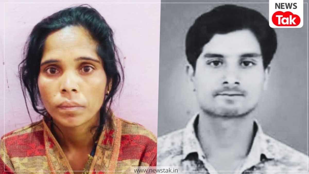 छत्तीसगढ़ से आया चौंकाने वाला मामला 