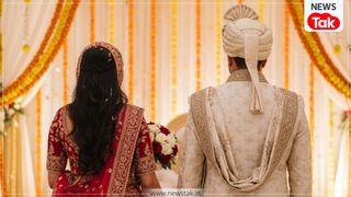 MP: तीसरी शादी करने वाली दुल्हन सुहागरात के बाद हुई गायब, फिर फरेब और साजिश की असली कहानी पता चली NewsTak