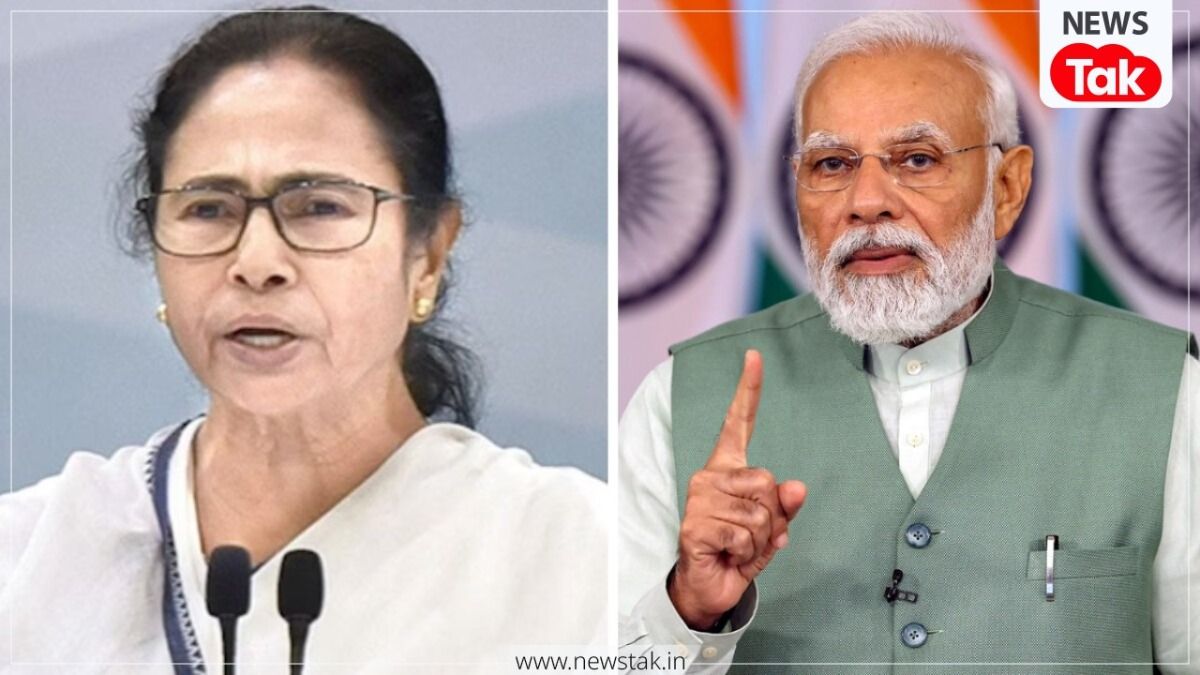 West Bengal Assembly Election 2026