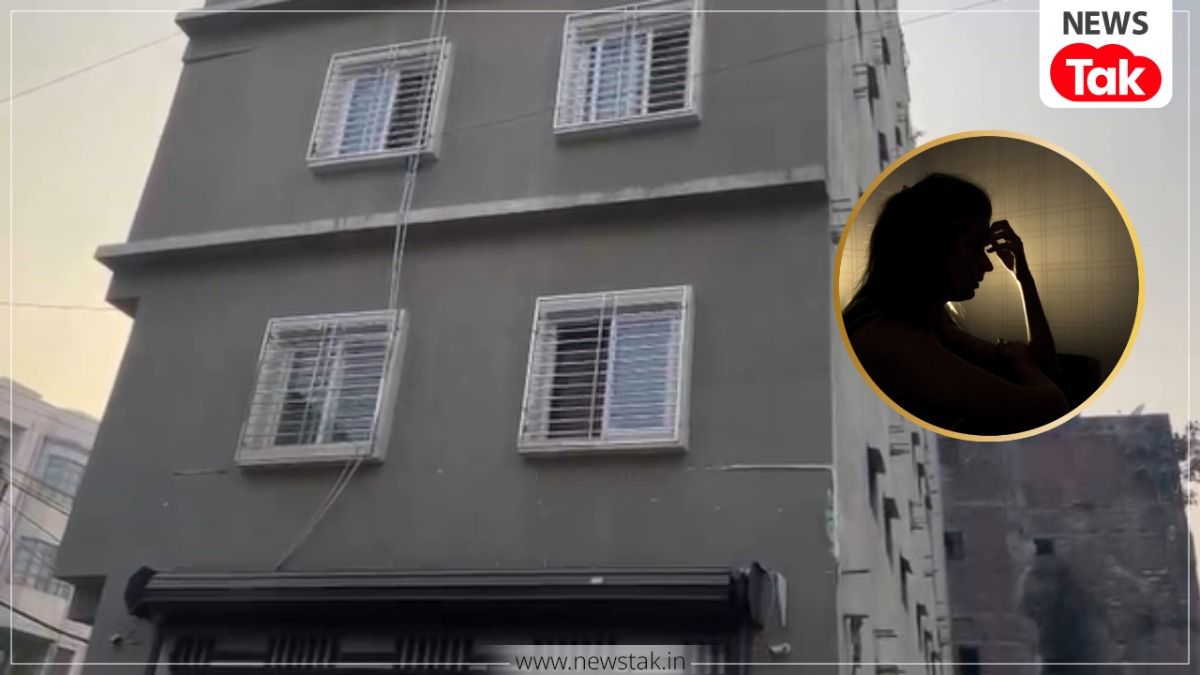 पटना हॉस्टल कांड: सिस्टम के वो 5 चेहरे जिनकी लापरवाही ने इंसाफ को उलझाया, 'सुसाइड' की थ्योरी पर मेडिकल रिपोर्ट ने उठाए सवाल